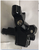 MotoPa Motorcycle Parts