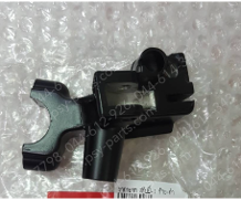 MotoPa Motorcycle Parts