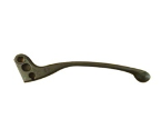 MotoPa Motorcycle Parts