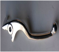 MotoPa Motorcycle Parts