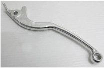 MotoPa Motorcycle Parts