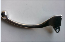 MotoPa Motorcycle Parts