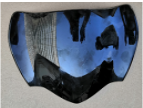 MotoPa Motorcycle Parts