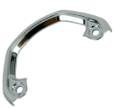 MotoPa Motorcycle Parts