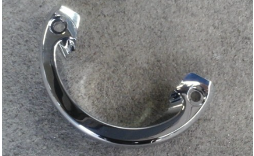 MotoPa Motorcycle Parts