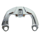 MotoPa Motorcycle Parts