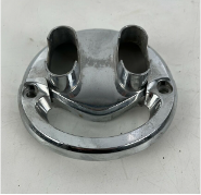 MotoPa Motorcycle Parts