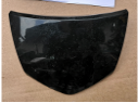 MotoPa Motorcycle Parts