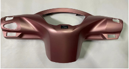 MotoPa Motorcycle Parts