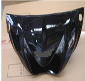 MotoPa Motorcycle Parts