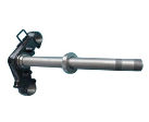 MotoPa Motorcycle Parts
