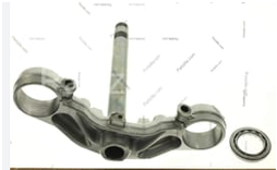 MotoPa Motorcycle Parts