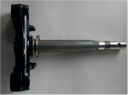 MotoPa Motorcycle Parts