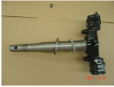 MotoPa Motorcycle Parts
