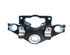 MotoPa Motorcycle Parts