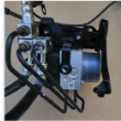 MotoPa Motorcycle Parts