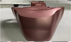 MotoPa Motorcycle Parts