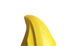 MotoPa Motorcycle Parts