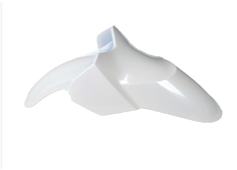 MotoPa Motorcycle Parts