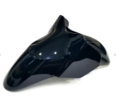 MotoPa Motorcycle Parts