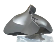 MotoPa Motorcycle Parts