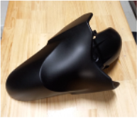 MotoPa Motorcycle Parts