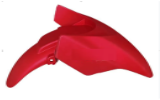 MotoPa Motorcycle Parts
