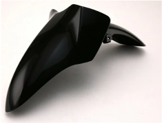 MotoPa Motorcycle Parts