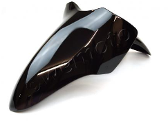 MotoPa Motorcycle Parts