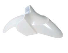 MotoPa Motorcycle Parts