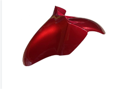 MotoPa Motorcycle Parts