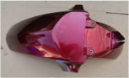 MotoPa Motorcycle Parts