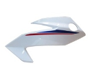 MotoPa Motorcycle Parts