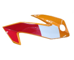 MotoPa Motorcycle Parts