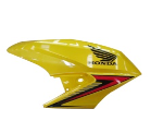 MotoPa Motorcycle Parts