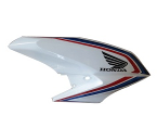 MotoPa Motorcycle Parts