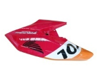 MotoPa Motorcycle Parts