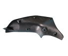 MotoPa Motorcycle Parts