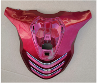 MotoPa Motorcycle Parts