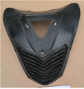 MotoPa Motorcycle Parts