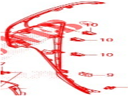 MotoPa Motorcycle Parts