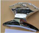 MotoPa Motorcycle Parts