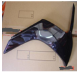 MotoPa Motorcycle Parts