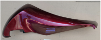MotoPa Motorcycle Parts