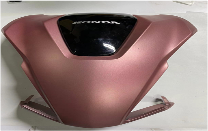 MotoPa Motorcycle Parts