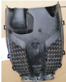 MotoPa Motorcycle Parts