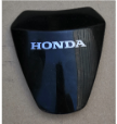 MotoPa Motorcycle Parts