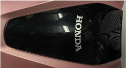 MotoPa Motorcycle Parts