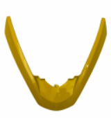 MotoPa Motorcycle Parts