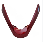 MotoPa Motorcycle Parts